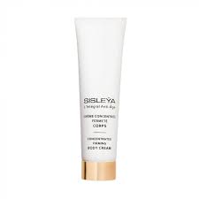 Sisley Sisleÿa Concentrated Firming Body Cream Bodycrème Cosmetica 150 ml