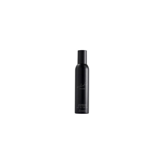 Billie Eilish Eilish Bodyspray Cosmetica 236 ml