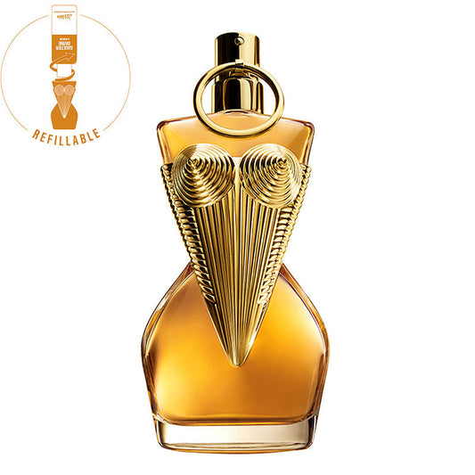 Jean Paul Gaultier Divine Le Parfum Intense Eau de Parfum 100 ml