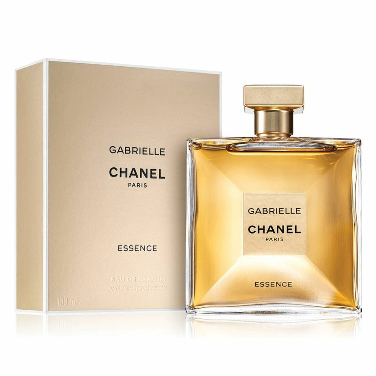 Chanel Gabrielle Essence Eau de Parfum 150 ml