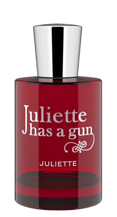 Juliette Has a Gun Juliette Eau de Parfum 50 ml