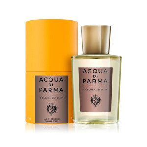 Acqua Di Parma Colonia Intensa Eau de Cologne 100 ml