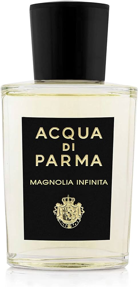 Acqua Di Parma Magnolia Infinita Eau de Parfum 100 ml