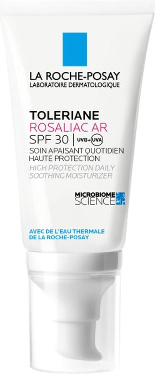 La Roche Posay Rosaliac AR Creme SPF 30 Cosmetica 30 ml