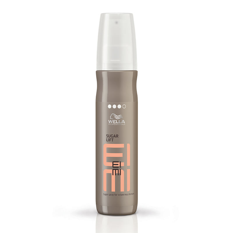 Wella Professionals EIMI Sugar Lift Hair Care 150 ml