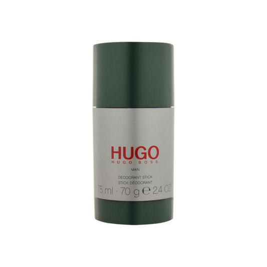 Hugo Boss Hugo Man Deostick Deodorant 75 ml