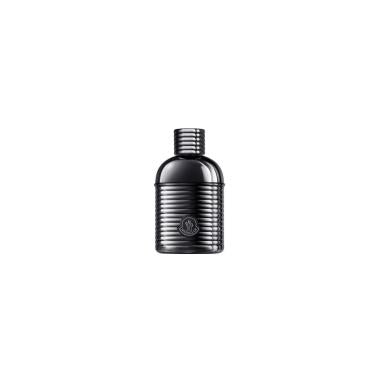 Moncler Sunrise Pour Homme Eau de Parfum 100 ml