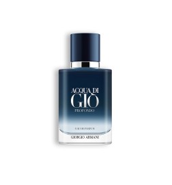Armani Acqua di Gio Pour Homme Profondo Eau de Parfum 100 ml