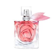 Lancôme La Vie Est Belle Rose Extraordinaire Eau de Parfum 100 ml