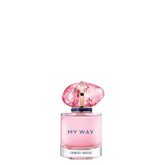 Armani My Way Nectar Eau de Parfum 90 ml