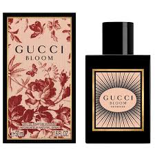 Gucci Bloom Intense Eau de Parfum 50 ml
