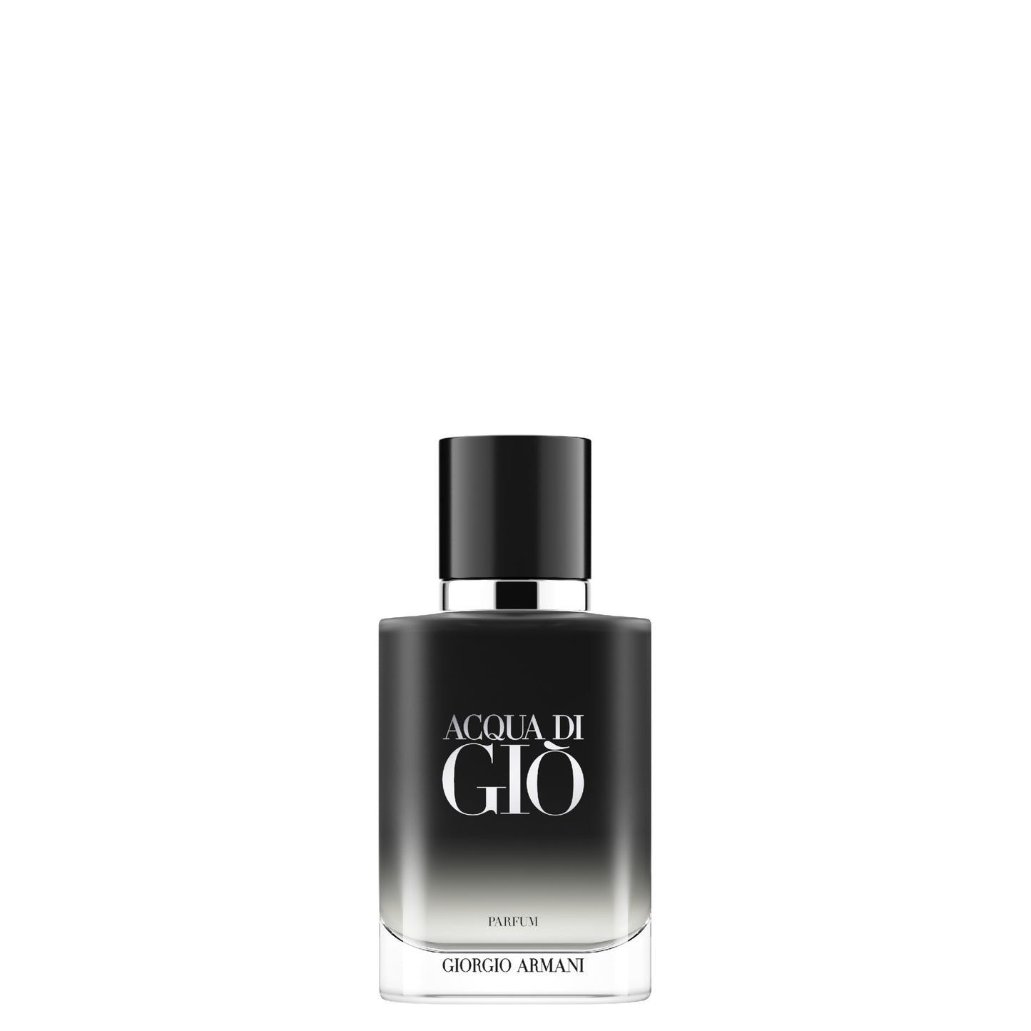 Armani Acqua di Gio Pour Homme Parfum 50 ml