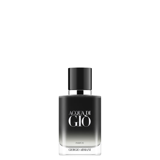 Armani Acqua di Gio Pour Homme Parfum 50 ml