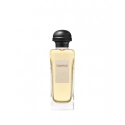 Hermes Equipage Eau de Toilette 100 ml
