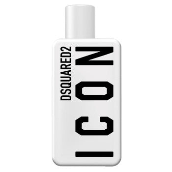 Dsquared2 Icon Pour Femme Eau de Parfum 100 ml