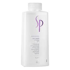 Wella Professionals SP Hydrate Hair Care 1000 ml