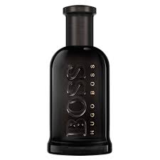 Hugo Boss Bottled Parfum 200 ml