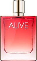 Hugo Boss Alive Parfum 80 ml