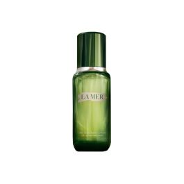 La Mer The Treatment Lotion Cosmetica 150 ml