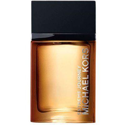 Michael Kors Extreme Journey Eau de Toilette 100 ml
