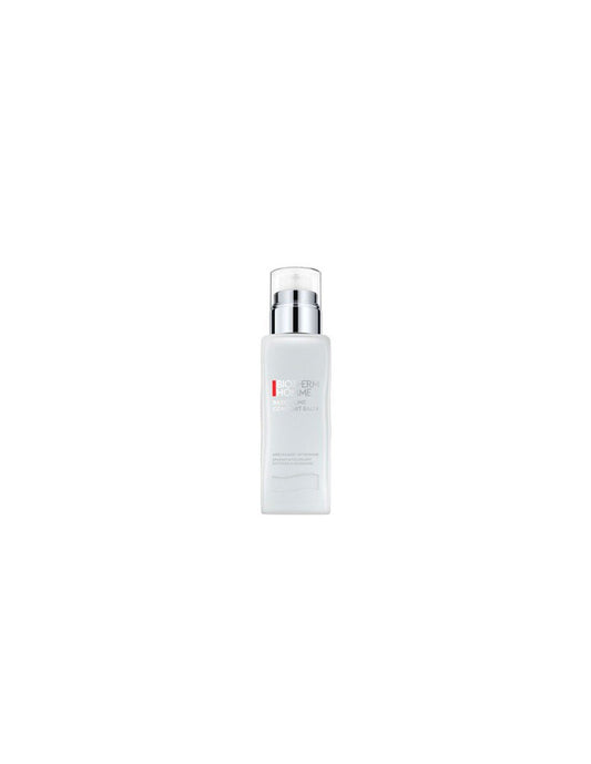 Biotherm Homme Ultra Confort Balm Cosmetica 75 ml