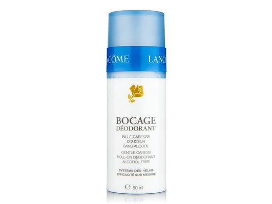 Lancôme Bocage Deodorant Roll-On Cosmetica 50 ml