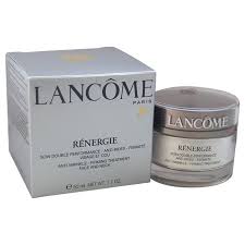 Lancôme Renergie Cream Cosmetica 50 ml
