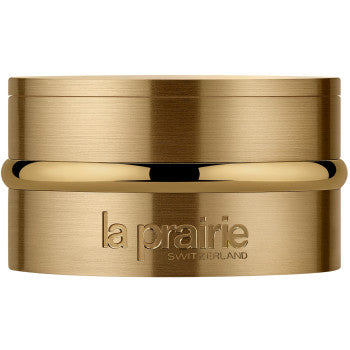 La Prairie Pure Gold Radiance Nocturnal Balm Cosmetica 60 ml