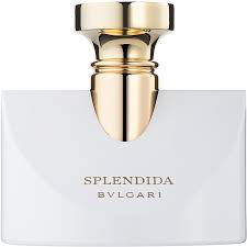 Bvlgari Splendida Patchouli Tentation Eau de Parfum 30 ml