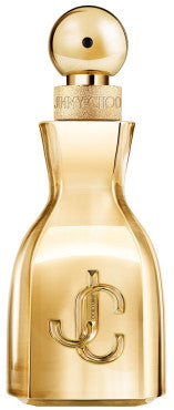Jimmy Choo I Want Choo Le Parfum Parfum 40 ml