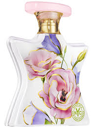 Bond No.9 New York Flowers Eau de Parfum 100 ml