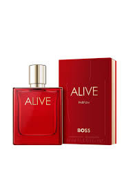 Hugo Boss Alive Parfum 50 ml