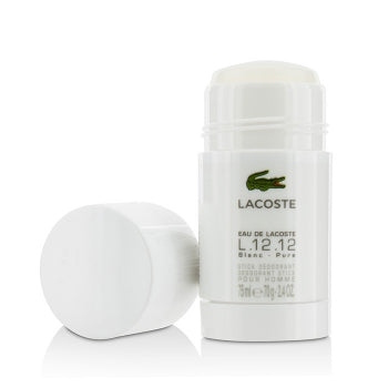 Lacoste Lacoste L.12.12 Deostick Deodorant 75 ml