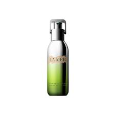 La Mer Lifting Contour Serum  Cosmetica 30 ml