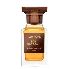 Tom Ford Bois Marocain Eau de Parfum 50 ml