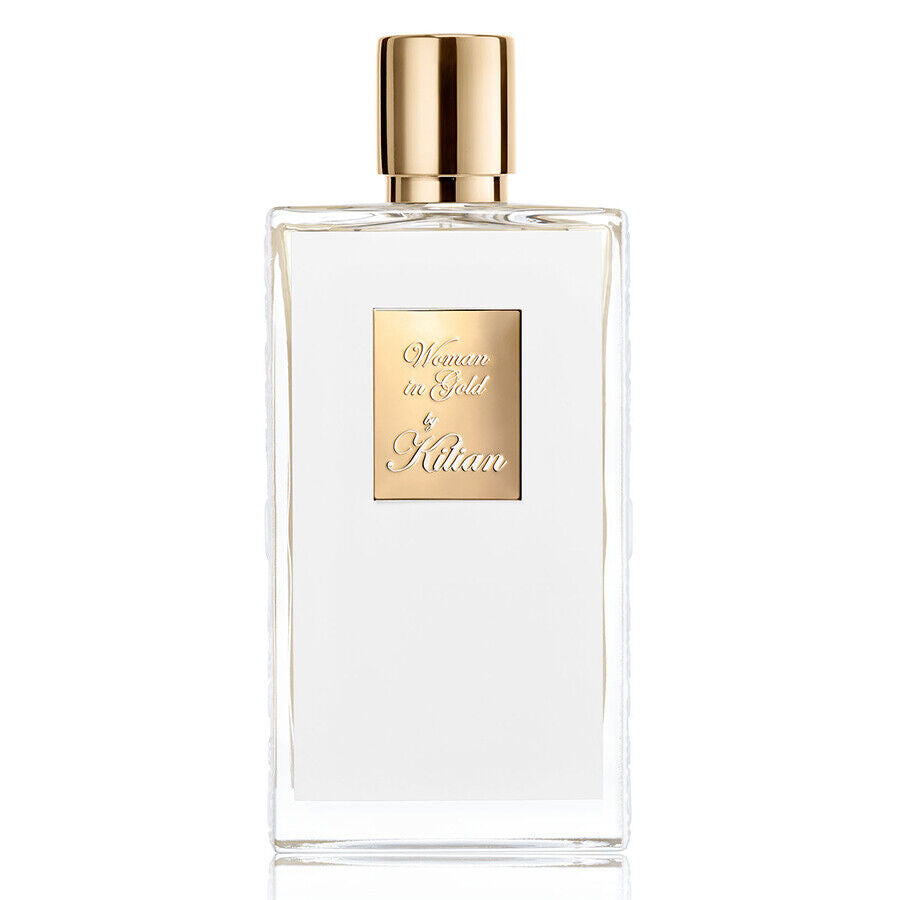 Kilian Woman in Gold Eau de Parfum 100 ml