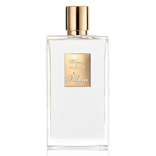 Kilian Woman in Gold Eau de Parfum 100 ml