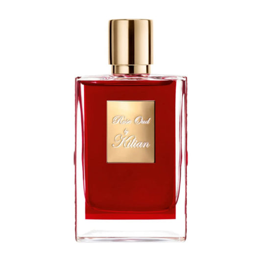 Kilian Rose Oud Eau de Parfum 50 ml