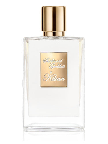 Kilian Sunkissed Goddess Eau de Parfum 50 ml