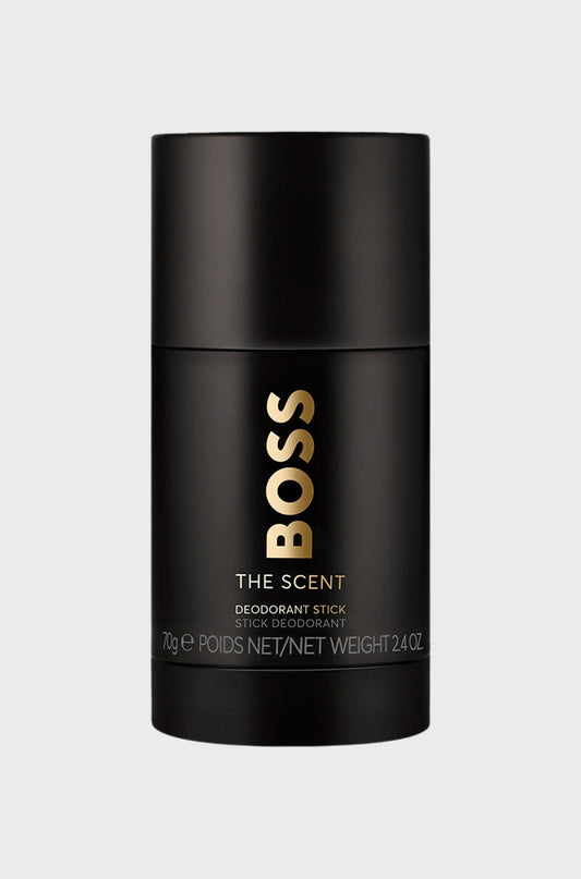 Hugo Boss The Scent Deostick Deodorant 75 ml