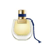 Chloe Nomade Nuit D'Égypte Eau de Parfum 50 ml