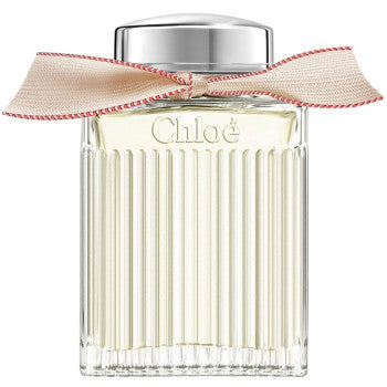 Chloe Chloe Lumineuse Eau de Parfum 100 ml