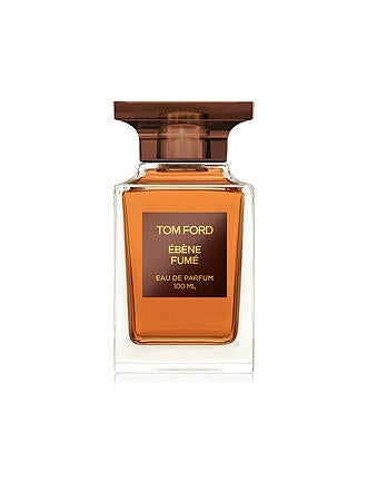 Tom Ford Ebene Fume Eau de Parfum 30 ml