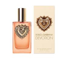 Dolce & Gabbana Devotion Intense Eau de Parfum 100 ml