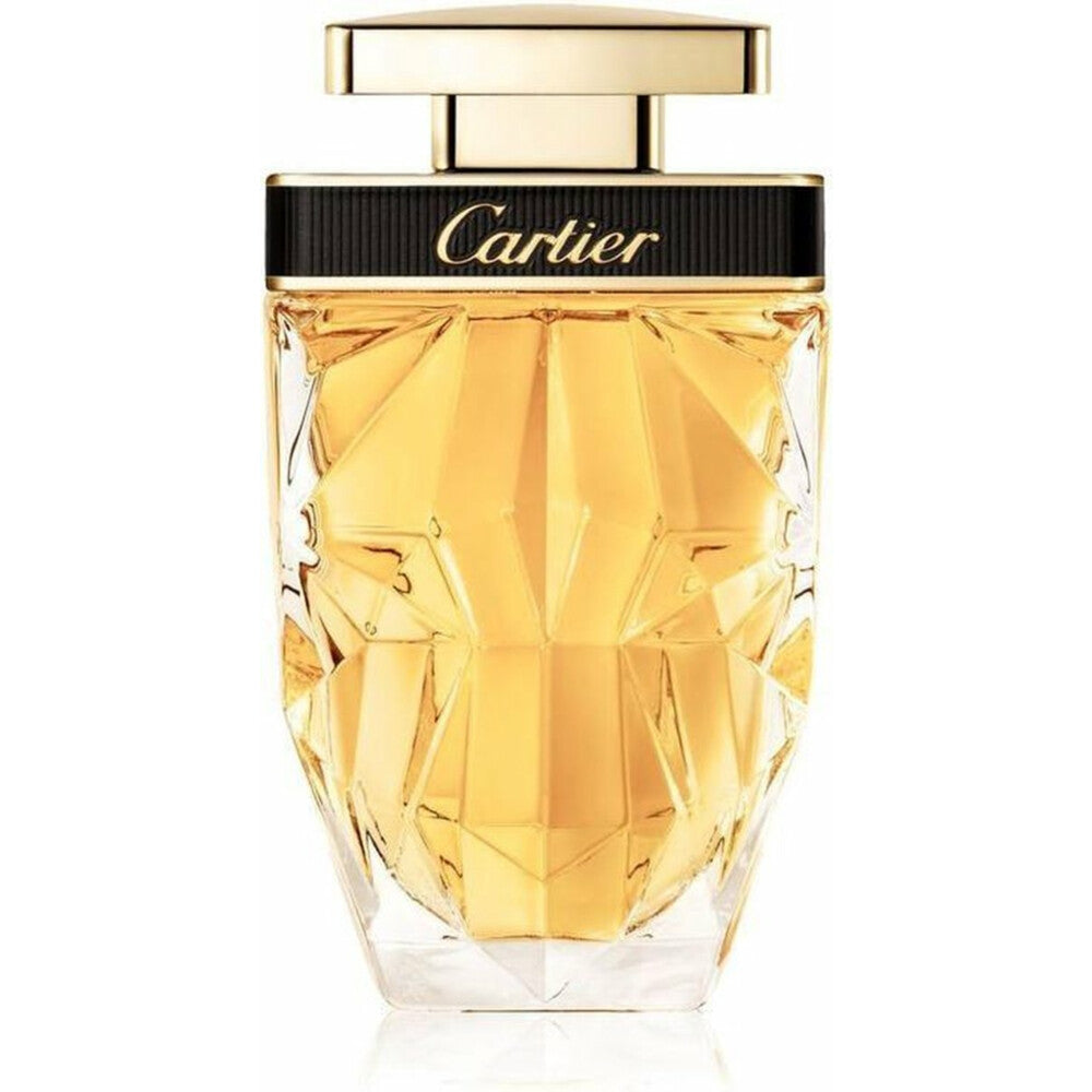 Cartier La Panthere Parfum 50 ml