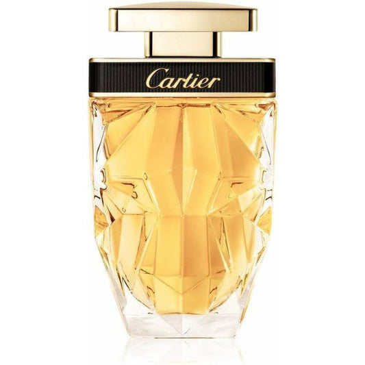 Cartier La Panthere Parfum 50 ml