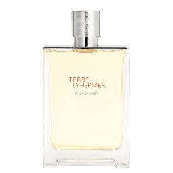 Hermes Terre D'Hermes Eau Givree Eau de Parfum 175 ml