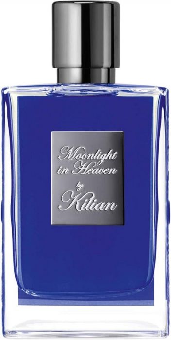 Kilian Moonlight in Heaven Eau de Parfum 50 ml