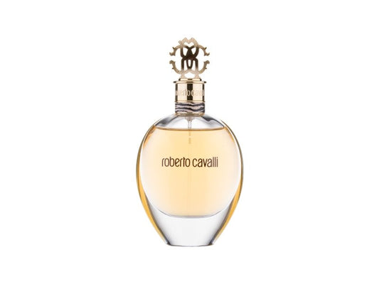 Roberto Cavalli Woman Eau de Parfum 75 ml