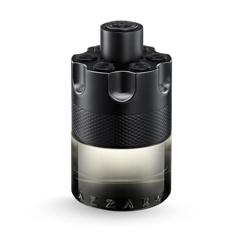 Azzaro The Most Wanted Intense Eau de Toilette 100 ml
